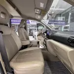 Dongfeng Yuxuan 2013 из Китая