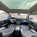 BYD MAX 2018 154 л.с. из Китая