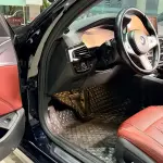 BMW 5 Series 2022 184 л.с. 184 л.с. 184 л.с. 184 л.с. из Китая
