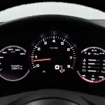 Porsche Panamera 2022 из Китая