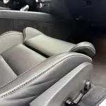Volvo S60 2022 197 л.с. из Китая