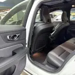 Volvo S60 2022 197 л.с. из Китая