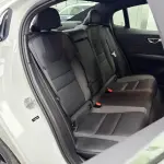 Volvo S60 2022 197 л.с. из Китая