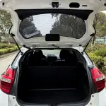 Toyota Yaris L 2018 из Китая