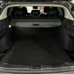 Mazda CX-50 Xingye 2024 155 л.с. 155 л.с. из Китая