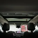 Mazda CX-50 Xingye 2024 155 л.с. 155 л.с. из Китая
