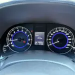 Infiniti QX70 2015 из Китая
