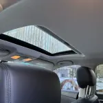 Infiniti QX70 2015 351 л.с. из Китая