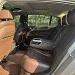 BMW 5 Series 2020 252 л.с. 252 л.с. 252 л.с. 252 л.с. 252 л.с. 252 л.с. 252 л.с. из Китая