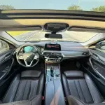 BMW 5 Series 2020 252 л.с. 252 л.с. 252 л.с. 252 л.с. 252 л.с. 252 л.с. 252 л.с. из Китая