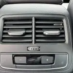 Audi A4L 2025 190 л.с. — лот 57774987 из Китая