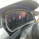 Volkswagen Magotan 2018 150 л.с. из Китая