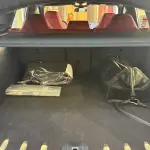 BMW XM из Китая