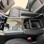 Land Rover Sport PHEV 2018 из Китая
