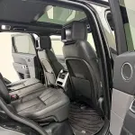 Land Rover Sport PHEV 2018 из Китая