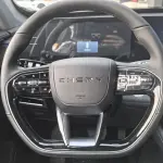 Chery Tiggo 8 PRO из Китая