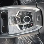 Chery Tiggo 8 PRO из Китая