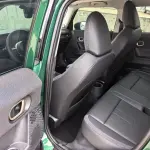 MINI Mini 2025 из Китая