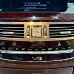 Mercedes-Benz S-Class 2011 517 л.с. 517 л.с. из Китая