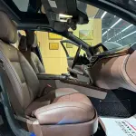 Mercedes-Benz S-Class 2011 517 л.с. 517 л.с. из Китая