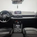 Mazda CX-5 2018 155 л.с. 155 л.с. из Китая