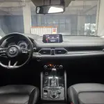 Mazda CX-5 2018 155 л.с. 155 л.с. из Китая