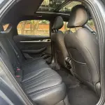 Geely Xingrui 2025 181 л.с. — лот 57786911 из Китая