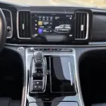 GAC Motor Trumpchi M8 2021 252 л.с. 252 л.с. 252 л.с. 252 л.с. 252 л.с. 252 л.с. из Китая