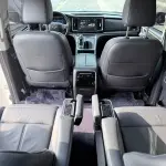 GAC Motor Trumpchi M8 2021 252 л.с. 252 л.с. 252 л.с. 252 л.с. 252 л.с. 252 л.с. из Китая