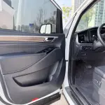 GAC Motor Trumpchi M8 2021 252 л.с. 252 л.с. 252 л.с. 252 л.с. 252 л.с. 252 л.с. из Китая