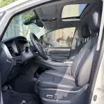 GAC Motor Trumpchi M8 2021 252 л.с. 252 л.с. 252 л.с. 252 л.с. 252 л.с. 252 л.с. из Китая