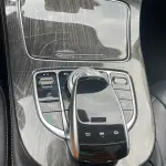 Mercedes-Benz E-Class 2017 245 л.с. — лот 57787012 из Китая