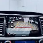 Toyota Highlander 2020 из Китая