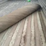 DFSK D51 2020 из Китая