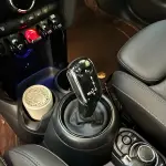 MINI Mini 2023 136 л.с. — лот 57784908 из Китая