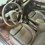 MINI Mini 2023 136 л.с. — лот 57784908 из Китая