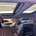 MINI Mini 2023 136 л.с. — лот 57784908 из Китая