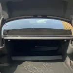 Hongqi Hongqi H5 2023 224 л.с. — лот 57784915 из Китая