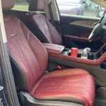 Hongqi Hongqi H5 2023 224 л.с. — лот 57784915 из Китая