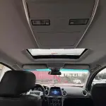Luxgen Big 7 SUV 2015 из Китая