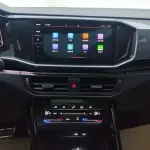 Volkswagen Tayron 2020 из Китая