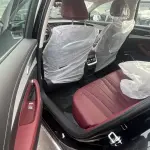 Hongqi Hongqi H5 из Китая
