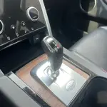 Land Rover Discovery Sport 2022 249 л.с. — лот 57785253 из Китая