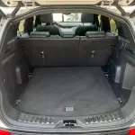 Land Rover Discovery Sport 2022 249 л.с. — лот 57785253 из Китая
