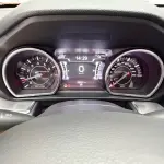 Jeep Grand Commander 2020 265 л.с. из Китая