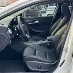 Mercedes-Benz GLA 2017 156 л.с. 156 л.с. 156 л.с. из Китая