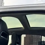 Mercedes-Benz GLA 2017 156 л.с. 156 л.с. 156 л.с. из Китая