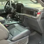 Ford F-150 Raptor 2023 423 л.с. 423 л.с. 423 л.с. 423 л.с. из Китая