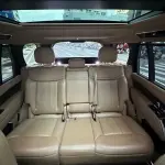 Land Rover Range Rover 2023 400 л.с. — лот 57785425 из Китая