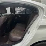 BMW 1 Series 2021 140 л.с. 140 л.с. 140 л.с. 140 л.с. 140 л.с. 140 л.с. 140 л.с. из Китая